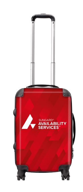 Luggage
